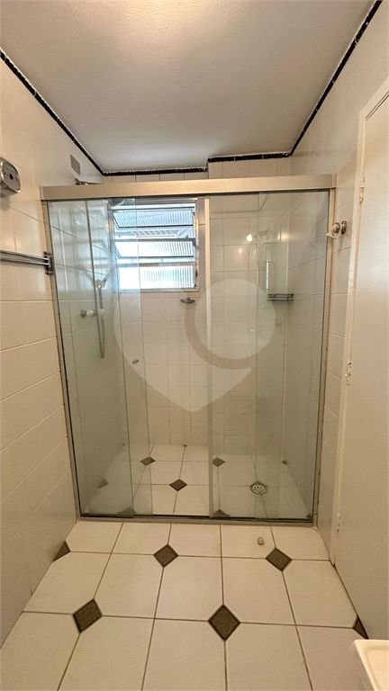 Amplo Apartamento na Bela Vista - 3 amplos dormitórios