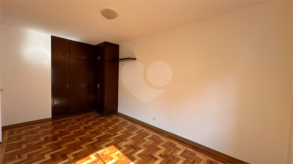 Amplo Apartamento na Bela Vista - 3 amplos dormitórios