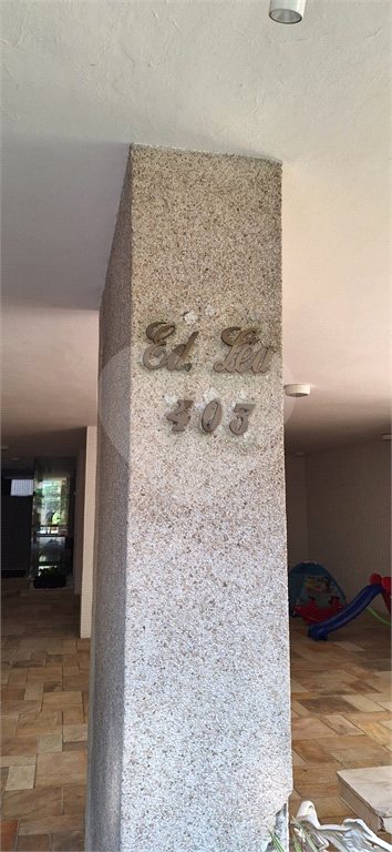 Amplo Apartamento na Bela Vista - 3 amplos dormitórios