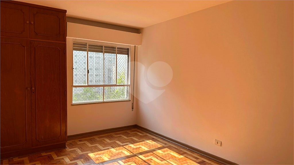 Amplo Apartamento na Bela Vista - 3 amplos dormitórios