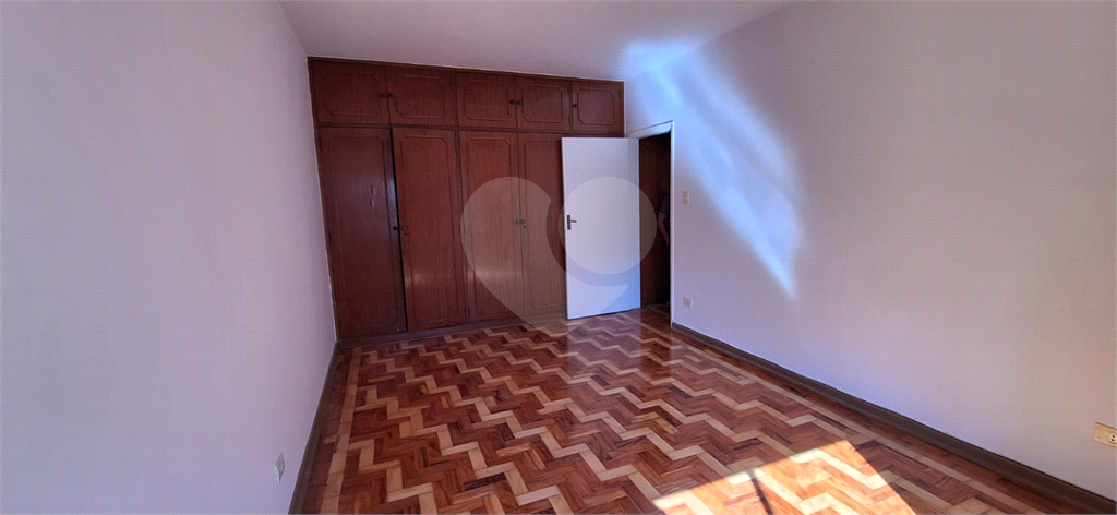 Amplo Apartamento na Bela Vista - 3 amplos dormitórios