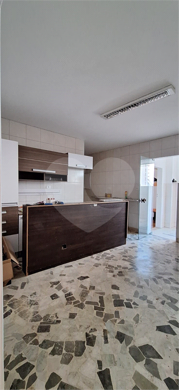 Amplo Apartamento na Bela Vista - 3 amplos dormitórios