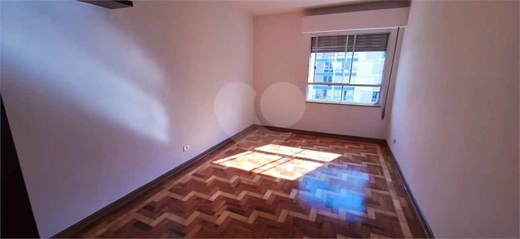 Amplo Apartamento na Bela Vista - 3 amplos dormitórios