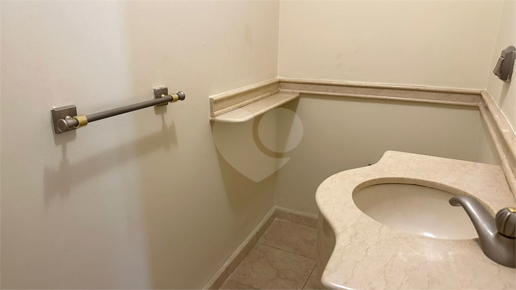 Amplo Apartamento na Bela Vista - 3 amplos dormitórios