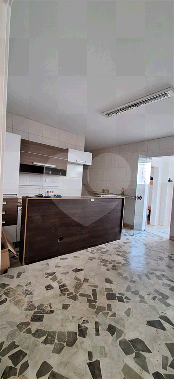 Amplo Apartamento na Bela Vista - 3 amplos dormitórios