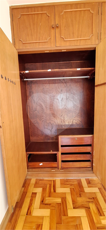Amplo Apartamento na Bela Vista - 3 amplos dormitórios