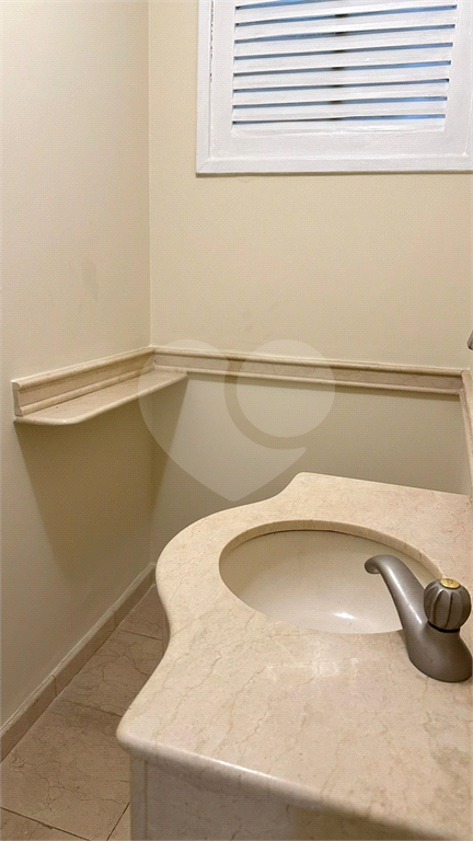 Amplo Apartamento na Bela Vista - 3 amplos dormitórios