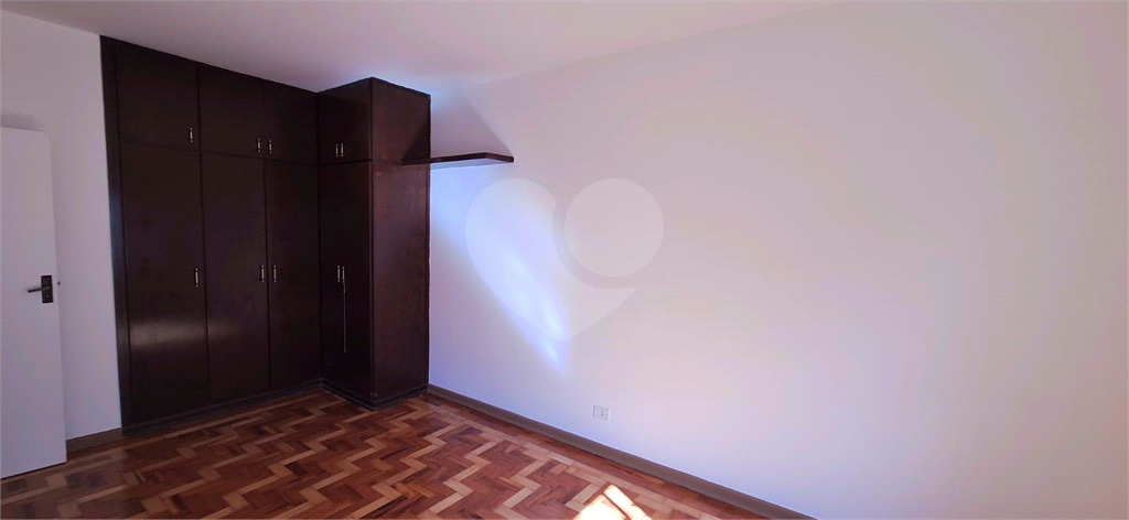 Amplo Apartamento na Bela Vista - 3 amplos dormitórios