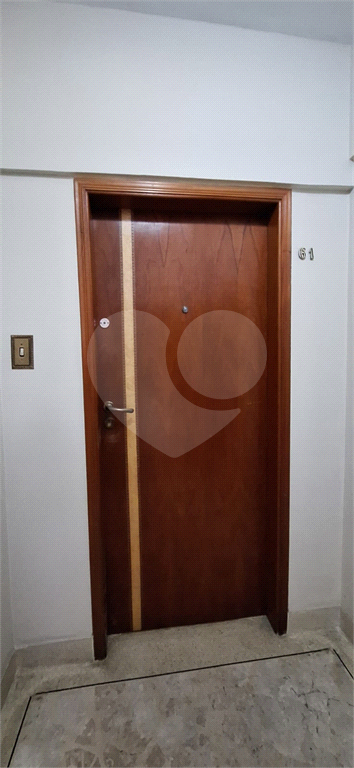 Amplo Apartamento na Bela Vista - 3 amplos dormitórios