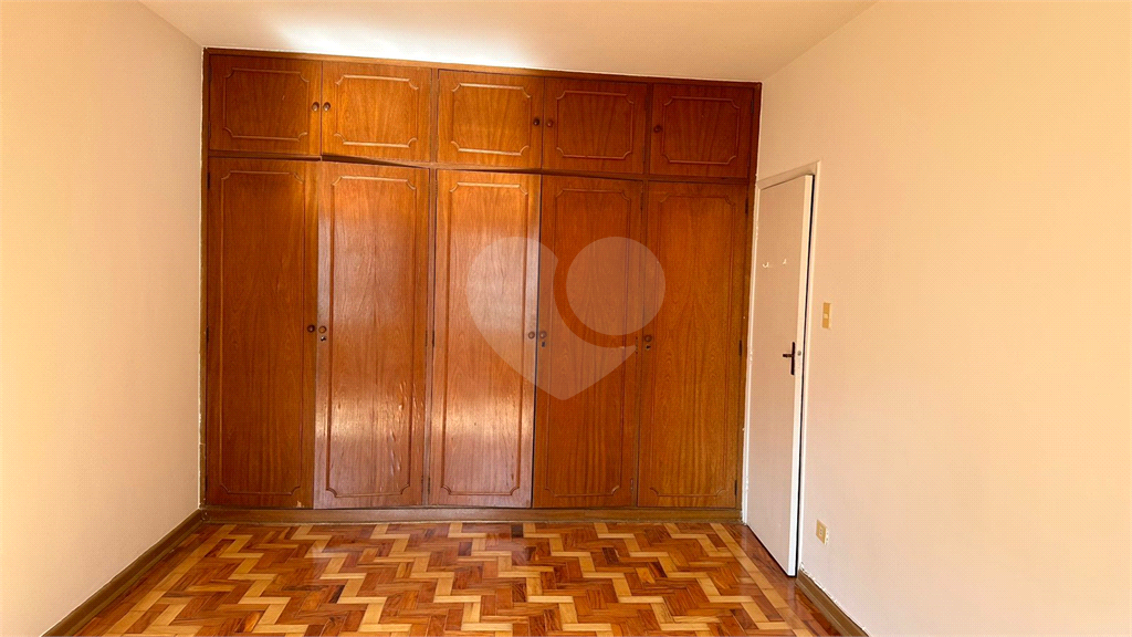 Amplo Apartamento na Bela Vista - 3 amplos dormitórios