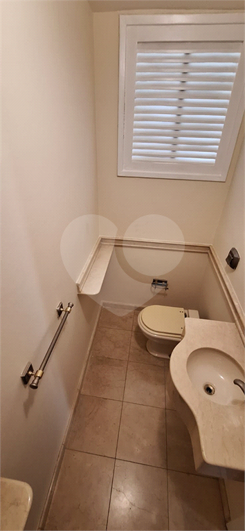 Amplo Apartamento na Bela Vista - 3 amplos dormitórios