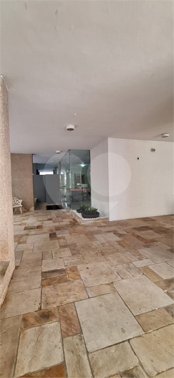 Amplo Apartamento na Bela Vista - 3 amplos dormitórios