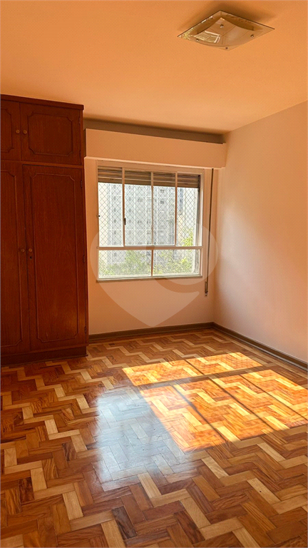 Amplo Apartamento na Bela Vista - 3 amplos dormitórios