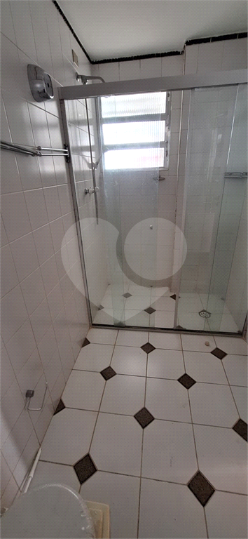 Amplo Apartamento na Bela Vista - 3 amplos dormitórios