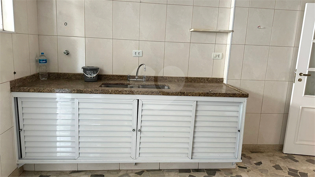 Amplo Apartamento na Bela Vista - 3 amplos dormitórios