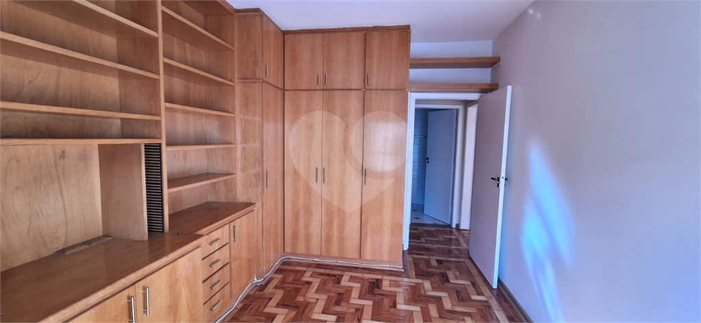 Amplo Apartamento na Bela Vista - 3 amplos dormitórios