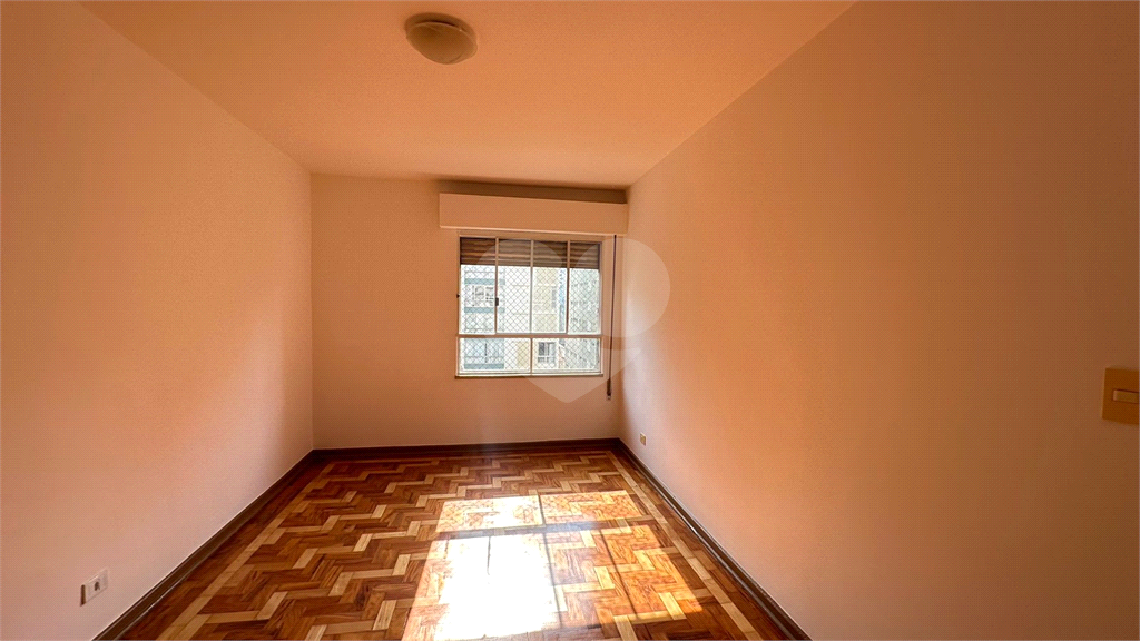 Amplo Apartamento na Bela Vista - 3 amplos dormitórios