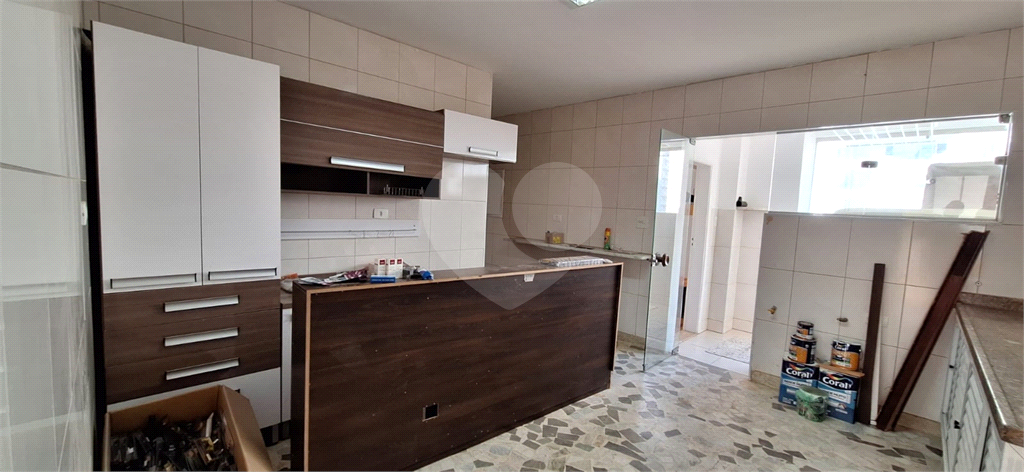Amplo Apartamento na Bela Vista - 3 amplos dormitórios