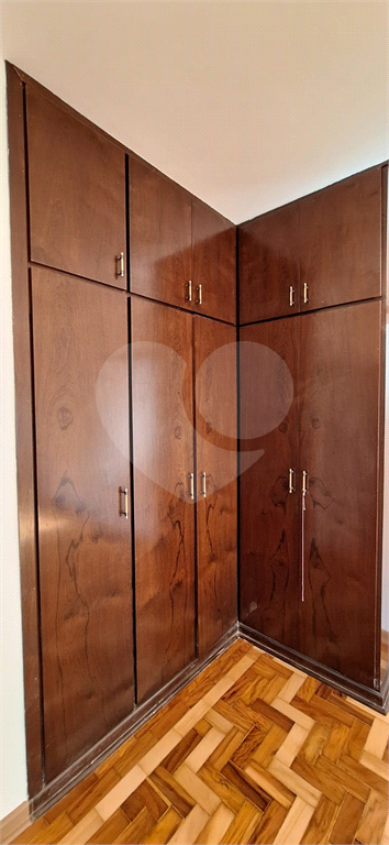Amplo Apartamento na Bela Vista - 3 amplos dormitórios