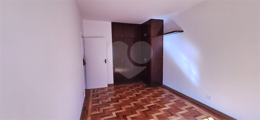 Amplo Apartamento na Bela Vista - 3 amplos dormitórios