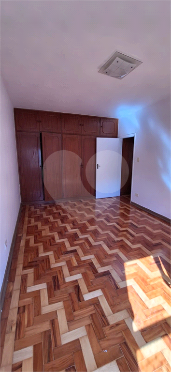 Amplo Apartamento na Bela Vista - 3 amplos dormitórios