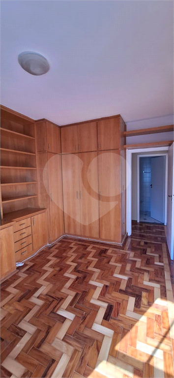 Amplo Apartamento na Bela Vista - 3 amplos dormitórios