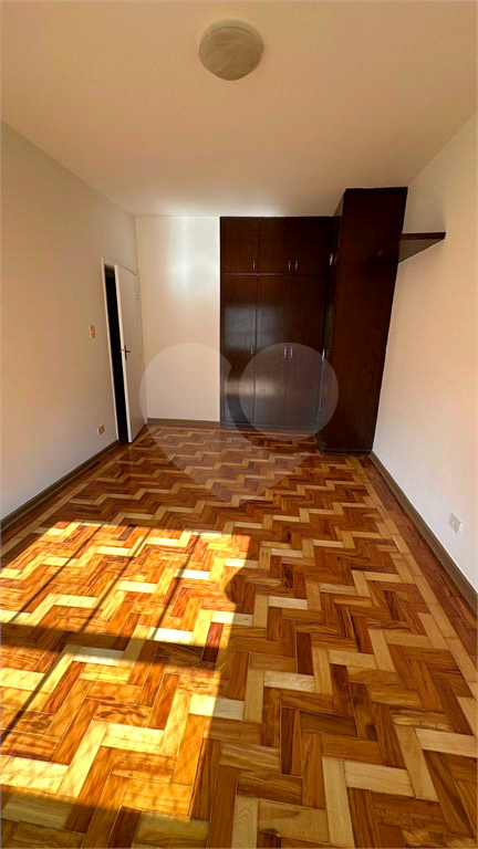 Amplo Apartamento na Bela Vista - 3 amplos dormitórios