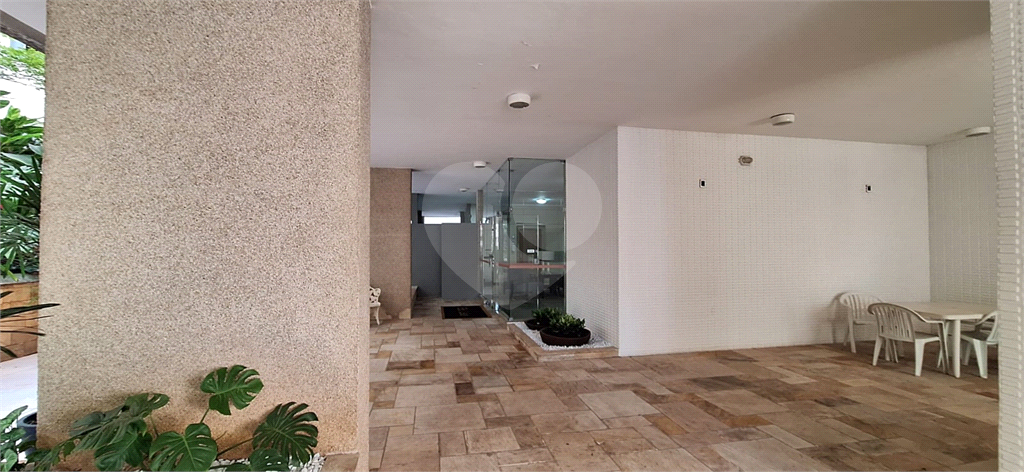 Amplo Apartamento na Bela Vista - 3 amplos dormitórios