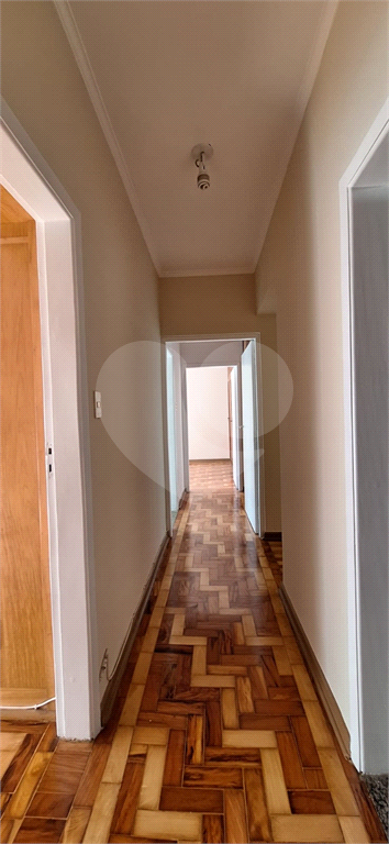 Amplo Apartamento na Bela Vista - 3 amplos dormitórios
