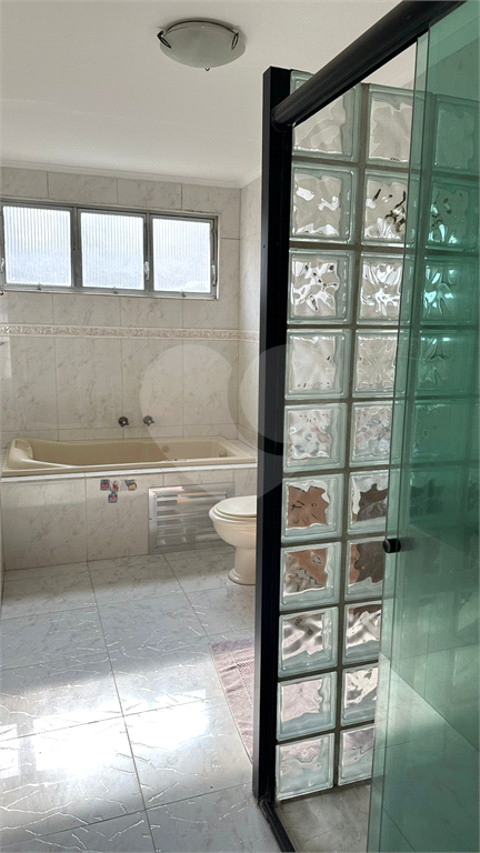 Amplo Apartamento na Bela Vista - 3 amplos dormitórios