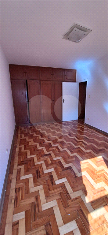 Amplo Apartamento na Bela Vista - 3 amplos dormitórios