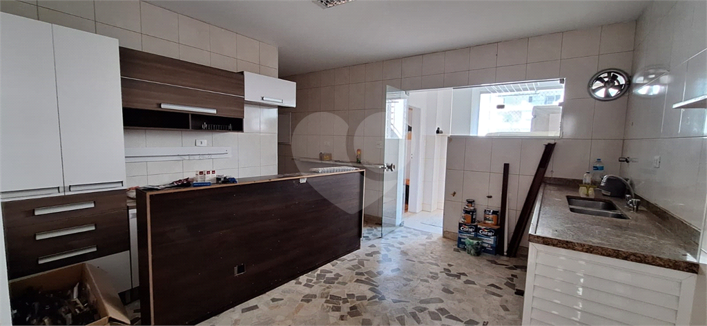 Amplo Apartamento na Bela Vista - 3 amplos dormitórios