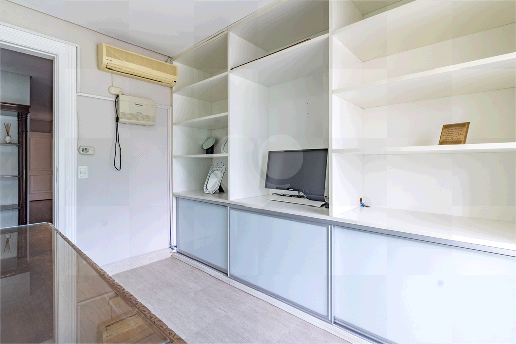 CASA em PLANALTO PAULISTA