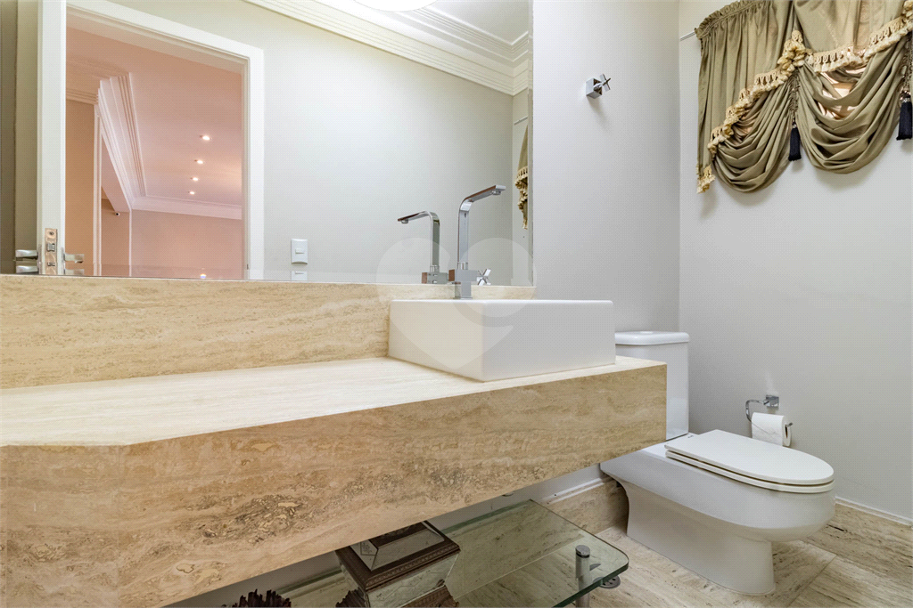 CASA em PLANALTO PAULISTA