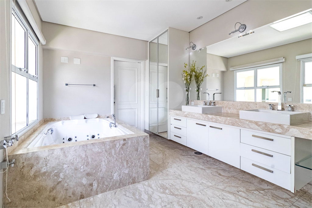 CASA em PLANALTO PAULISTA