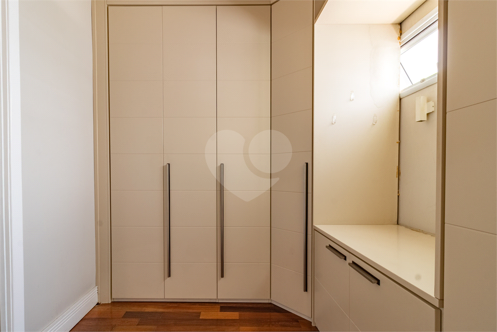 CASA em PLANALTO PAULISTA