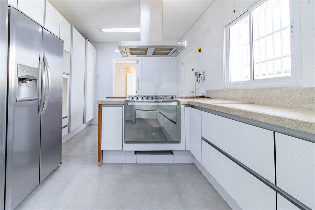 CASA em PLANALTO PAULISTA