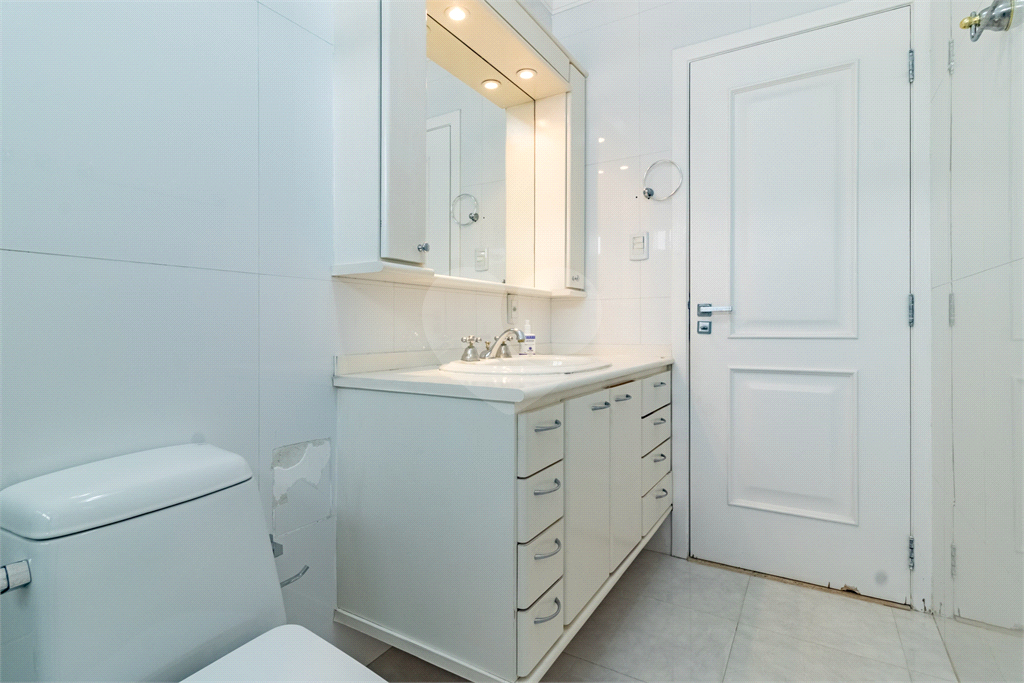 CASA em PLANALTO PAULISTA