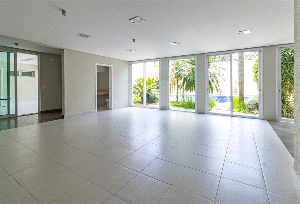 CASA em PLANALTO PAULISTA