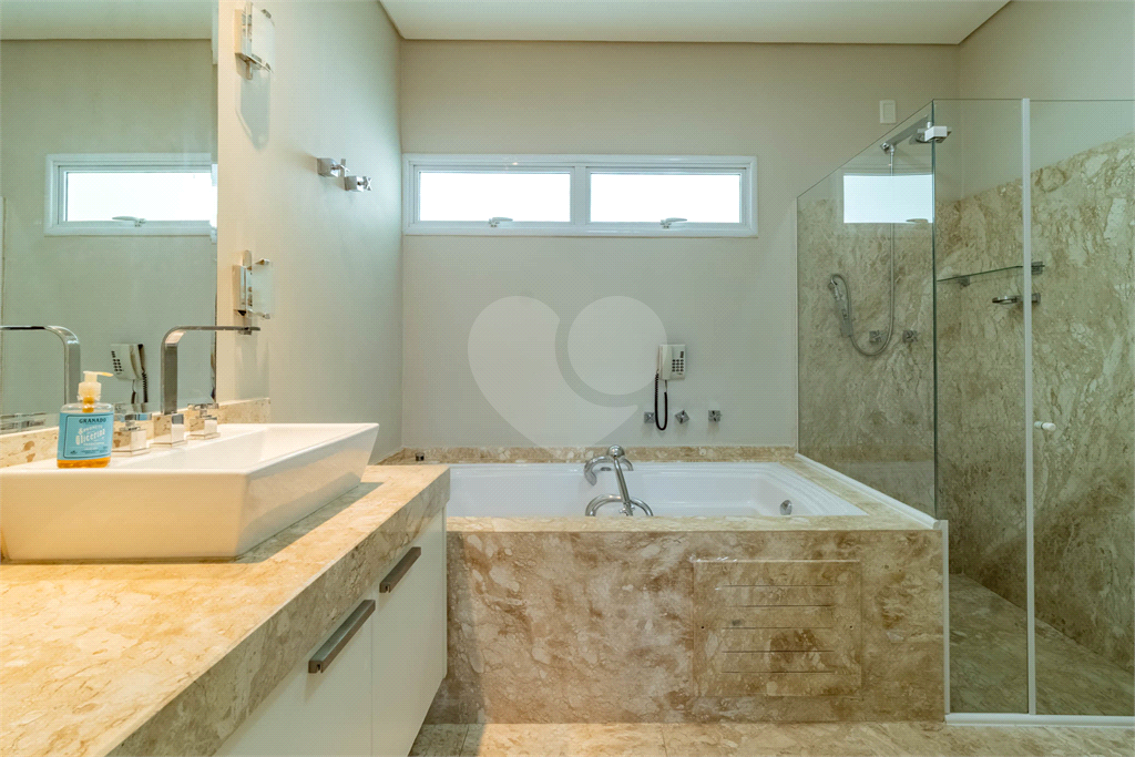 CASA em PLANALTO PAULISTA