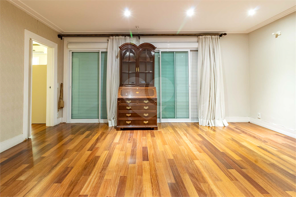 CASA em PLANALTO PAULISTA