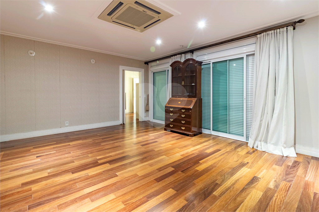 CASA em PLANALTO PAULISTA