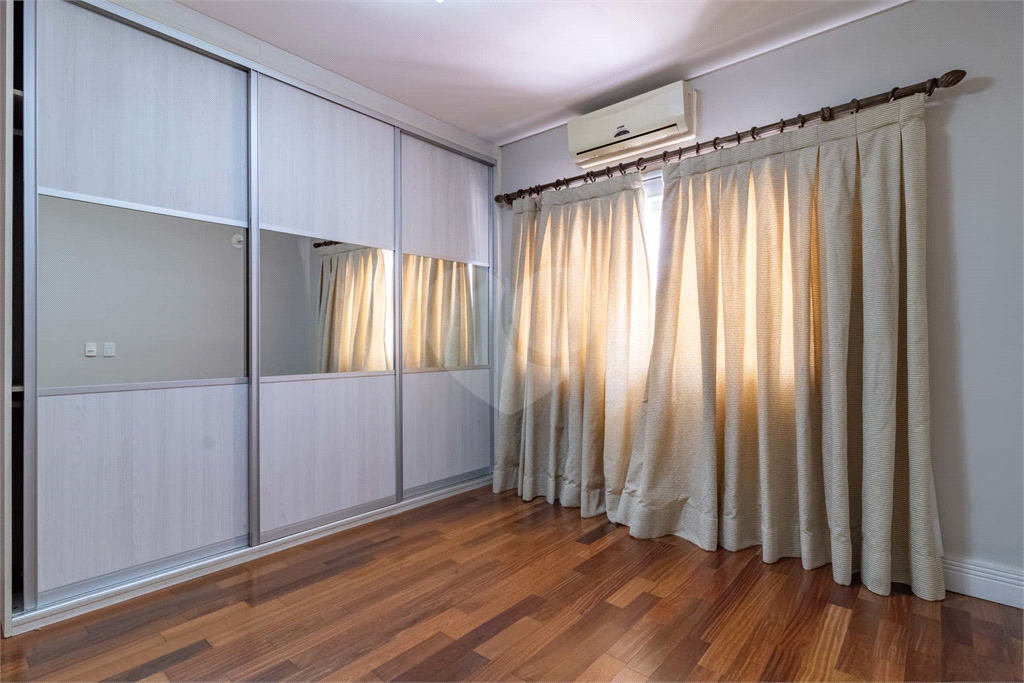 CASA em PLANALTO PAULISTA