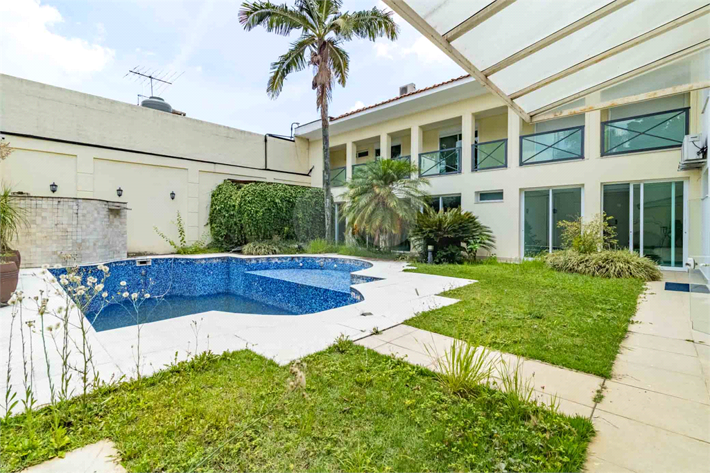 CASA em PLANALTO PAULISTA