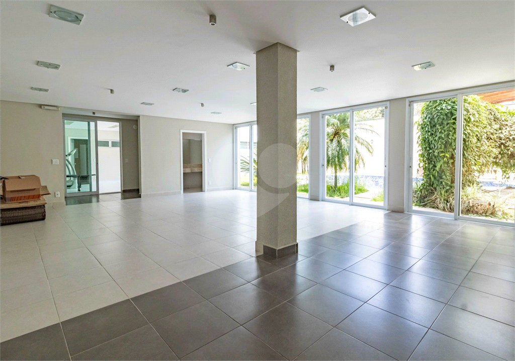 CASA em PLANALTO PAULISTA