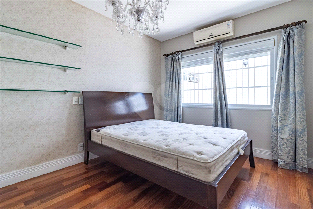 CASA em PLANALTO PAULISTA