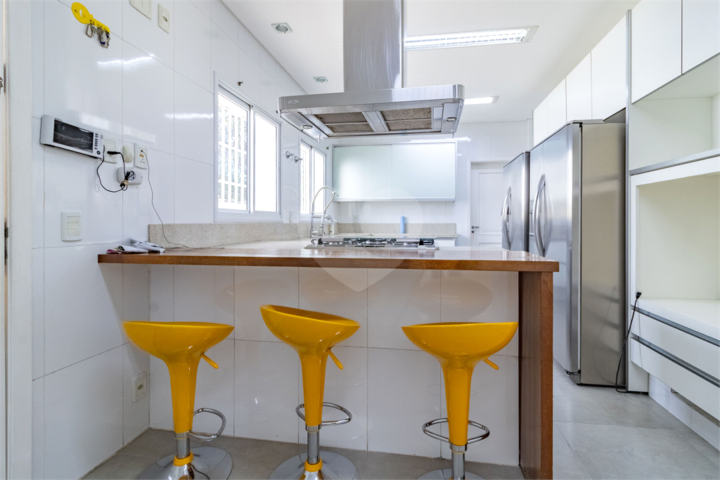 CASA em PLANALTO PAULISTA