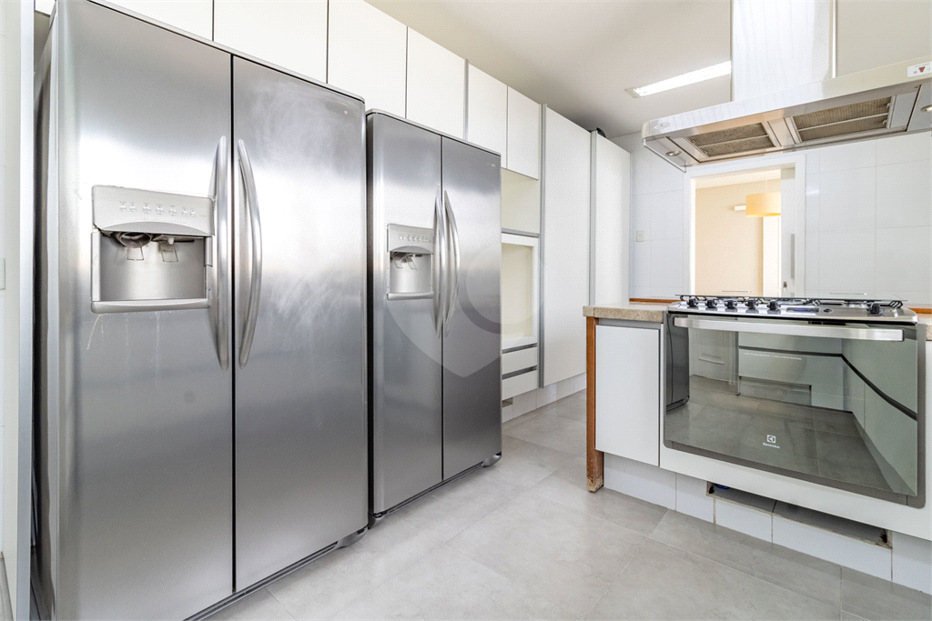 CASA em PLANALTO PAULISTA