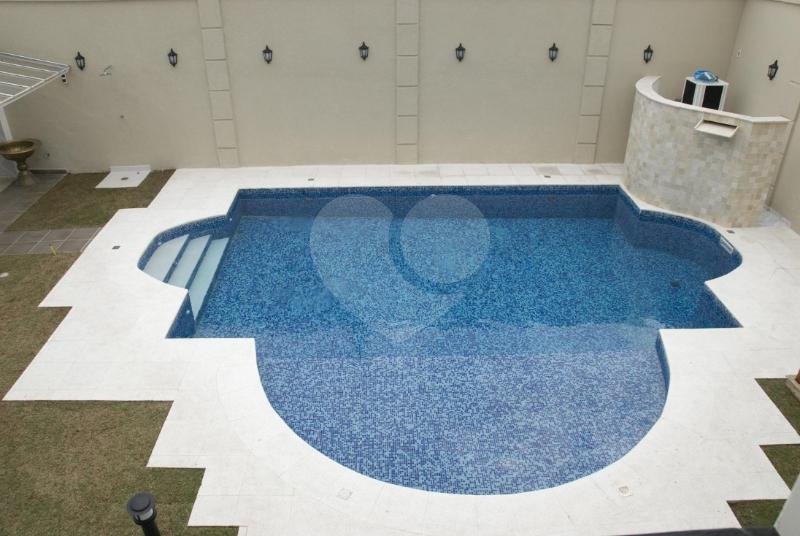 CASA em PLANALTO PAULISTA