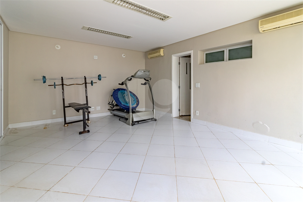 CASA em PLANALTO PAULISTA